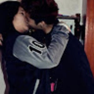 Meet your Posher, Ajayeng